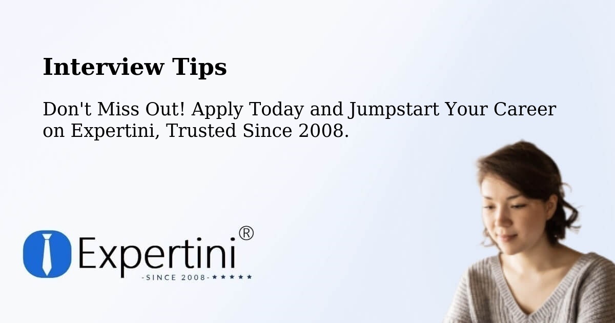 Interview Tips & Techniques for Job Seekers – Askola - Askola, Finland Jobs Expertini